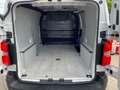 Citroen Jumpy M BlueHDi 120 Club *AZV*Sicherheits-Paket* Weiß - thumbnail 10