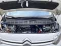 Citroen Jumpy M BlueHDi 120 Club *AZV*Sicherheits-Paket* Weiß - thumbnail 28