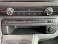 Citroen Jumpy M BlueHDi 120 Club *AZV*Sicherheits-Paket* Weiß - thumbnail 22