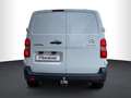 Citroen Jumpy M BlueHDi 120 Club Weiß - thumbnail 4