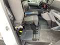 Citroen Jumpy M BlueHDi 120 Club Weiß - thumbnail 18