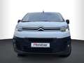 Citroen Jumpy M BlueHDi 120 Club *AZV*Sicherheits-Paket* Weiß - thumbnail 3