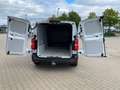 Citroen Jumpy M BlueHDi 120 Club Weiß - thumbnail 14