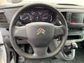 Citroen Jumpy M BlueHDi 120 Club Weiß - thumbnail 24