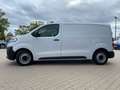 Citroen Jumpy M BlueHDi 120 Club Weiß - thumbnail 6