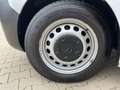 Citroen Jumpy M BlueHDi 120 Club *AZV*Sicherheits-Paket* Weiß - thumbnail 7
