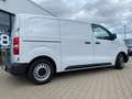 Citroen Jumpy M BlueHDi 120 Club Weiß - thumbnail 5