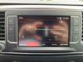 Citroen Jumpy M BlueHDi 120 Club *AZV*Sicherheits-Paket* Weiß - thumbnail 12