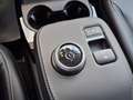 Ford Mustang Mach-E Extended RWD 98 kWh | ACC | Camera | Draadloze opl Wit - thumbnail 20