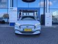 Ford Mustang Mach-E Extended RWD 98 kWh | ACC | Camera | Draadloze opl Wit - thumbnail 2
