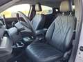 Ford Mustang Mach-E Extended RWD 98 kWh | ACC | Camera | Draadloze opl Wit - thumbnail 8