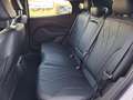 Ford Mustang Mach-E Extended RWD 98 kWh | ACC | Camera | Draadloze opl Wit - thumbnail 9
