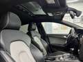 Audi A5 Sportback 2.0 TDI quattro S-LINE/eGSD/ACC/STH Grau - thumbnail 3