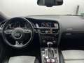 Audi A5 Sportback 2.0 TDI quattro S-LINE/eGSD/ACC/STH Gris - thumbnail 2
