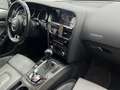 Audi A5 Sportback 2.0 TDI quattro S-LINE/eGSD/ACC/STH Gris - thumbnail 15
