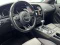 Audi A5 Sportback 2.0 TDI quattro S-LINE/eGSD/ACC/STH Grau - thumbnail 20
