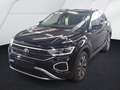Volkswagen T-Roc Goal 2.0 TDI DSG AHK Navi GRA Sitzh. Kamera AHK AC Schwarz - thumbnail 2