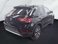 Volkswagen T-Roc Goal 2.0 TDI DSG AHK Navi GRA Sitzh. Kamera AHK AC Schwarz - thumbnail 3