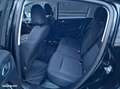 Peugeot 208 essence 110ch s&s allure boite automatique garantie 12-mois Schwarz - thumbnail 5