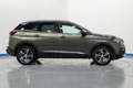 Peugeot 3008 1.2 S&S PureTech GT Line EAT8 130 Gris - thumbnail 7
