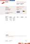 Kia Picanto 1.0i Comfort Airco 1e eign 61.000km Blanc - thumbnail 7