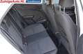 Kia Picanto 1.0i Comfort Airco 1e eign 61.000km Blanc - thumbnail 10