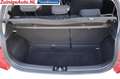 Kia Picanto 1.0i Comfort Airco 1e eign 61.000km Blanc - thumbnail 12