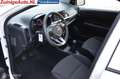 Kia Picanto 1.0i Comfort Airco 1e eign 61.000km Blanc - thumbnail 9