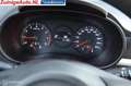 Kia Picanto 1.0i Comfort Airco 1e eign 61.000km Blanc - thumbnail 6