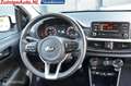 Kia Picanto 1.0i Comfort Airco 1e eign 61.000km Blanc - thumbnail 11