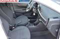 Kia Picanto 1.0i Comfort Airco 1e eign 61.000km Blanc - thumbnail 8