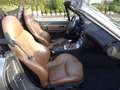 BMW Z3 Roadster 3.0i*Klima*Sitzh*Leder-Sportsitze* Gri - thumbnail 13