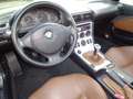 BMW Z3 Roadster 3.0i*Klima*Sitzh*Leder-Sportsitze* Grau - thumbnail 18
