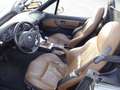 BMW Z3 Roadster 3.0i*Klima*Sitzh*Leder-Sportsitze* siva - thumbnail 15