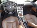 BMW Z3 Roadster 3.0i*Klima*Sitzh*Leder-Sportsitze* Сірий - thumbnail 14