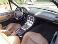 BMW Z3 Roadster 3.0i*Klima*Sitzh*Leder-Sportsitze* siva - thumbnail 12