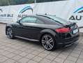 Audi TT Coupe 2.0 TFSI*S-Line*Kamera*LED*19Zoll* Black - thumbnail 8
