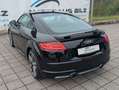 Audi TT Coupe 2.0 TFSI*S-Line*Kamera*LED*19Zoll* Black - thumbnail 26