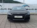 Audi TT Coupe 2.0 TFSI*S-Line*Kamera*LED*19Zoll* Black - thumbnail 6
