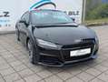 Audi TT Coupe 2.0 TFSI*S-Line*Kamera*LED*19Zoll* Black - thumbnail 5