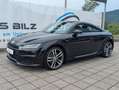 Audi TT Coupe 2.0 TFSI*S-Line*Kamera*LED*19Zoll* Black - thumbnail 9