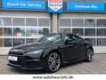 Audi TT Coupe 2.0 TFSI*S-Line*Kamera*LED*19Zoll* Black - thumbnail 1
