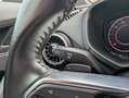 Audi TT Coupe 2.0 TFSI*S-Line*Kamera*LED*19Zoll* Black - thumbnail 22