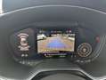 Audi TT Coupe 2.0 TFSI*S-Line*Kamera*LED*19Zoll* Black - thumbnail 19