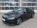 Audi TT Coupe 2.0 TFSI*S-Line*Kamera*LED*19Zoll* Black - thumbnail 2