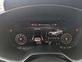 Audi TT Coupe 2.0 TFSI*S-Line*Kamera*LED*19Zoll* Black - thumbnail 21
