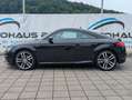 Audi TT Coupe 2.0 TFSI*S-Line*Kamera*LED*19Zoll* Black - thumbnail 4