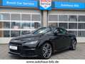Audi TT Coupe 2.0 TFSI*S-Line*Kamera*LED*19Zoll* Black - thumbnail 27
