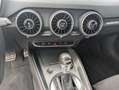 Audi TT Coupe 2.0 TFSI*S-Line*Kamera*LED*19Zoll* Black - thumbnail 15