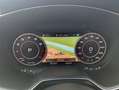 Audi TT Coupe 2.0 TFSI*S-Line*Kamera*LED*19Zoll* Black - thumbnail 20
